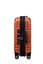 Валіза Samsonite PROXIS 55 См FLAME 55x40x20(23) CW6*02001 - мініатюра 15