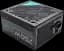 Блок питания Azza PSAZ-750G 750W 80+ Gold (PSAZ-750G) - миниатюра 3