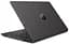 Ноутбук HP 250 G8 15.6FHD IPS AG/Intel i3-1005G1/8/256F/int/W10P (2E9J0EA) - миниатюра 4