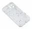 Чехол XON PhoneCase для iPhone 11 Pro (PCME1111300T 8826) Прозрачный - миниатюра 2