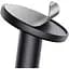 Тримач магнітний Baseus C01 Magnetic Phone Holder (Stick-on Version) - мініатюра 3