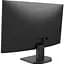 Монітор BenQ 27" GW2790C FHD IPS 144Hz (9H.LNPLB.QBE) - мініатюра 6