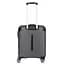 Валіза Travelite на 4 колесах City S TL073044 Anthracite (TL073044-04) - мініатюра 5