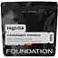 Кофе в зернах Foundation High5 Сальвадор Dorada (эспрессо) 250 г - миниатюра 1