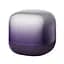 Портативна колонка Baseus AeQur V2 A20056200521-00 Purple - мініатюра 2