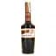 Лікер De Kuyper Creme de Cacao Dark Какао темний, 20%, 0,7 л - мініатюра 1