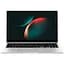 Ноутбук Samsung Galaxy Book3 [NP754XFG-KB2IT] [125868] - мініатюра 1
