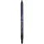 Карандаш для глаз Note Cosmetique Smokey Eye Pencil тон 2 (Deep Blue) 1.2 г - миниатюра 1