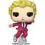 Фигурка Funko POP Rocks: Ed Sheeran - Vampire det0018144 - миниатюра 1