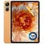 Планшет Blackview MEGA 12 SET 12.2" 12/256GB 5G NFC Flash Gold (6931548325291) - миниатюра 1