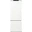 Холодильник Gorenje (NRKI619EA3) - мініатюра 1