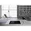 Індукційна варильна поверхня Whirlpool WFS0160NE [138079] - мініатюра 5