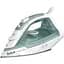 Праска Tefal Virtuo 30 FV2C42E0 [136752] - мініатюра 1