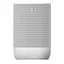 Портативна колонка Sonos Move White (MOVE1EU1) - мініатюра 1