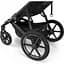 Детская коляска Thule Urban Glide 4-wheel Mid Blue [10101984] [107666] - мініатюра 10