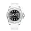 Sanda 9007 White-Black - миниатюра 1