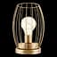 Светильник Offtop Винтаж Led (855709) - миниатюра 1