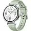 Смарт-часы HUAWEI Watch GT 4 41mm Green 55020CES - миниатюра 6