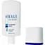 Крем для обличчя Obagi Nu-Derm Exfoderm Forte 57 г (362032070131) - мініатюра 2
