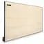 Керамический обогреватель Teploceramic ТСМ 800 [Beige] [60765] - миниатюра 2