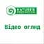 Сухой беззерновой корм для собак малых пород с белой шерстью Superior Care White Dogs - миниатюра 3