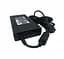 Блок живлення для ноутбука Acer 230W (19.5V 11.8А 5.5x1.7мм) LiteON PA-1231-16A [KP23003002] - мініатюра 1