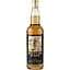 Віскі Scottish Piper Finest витримка 3 роки 40% 0.7 л - мініатюра 1