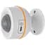 Датчик руху Tuya 3.0 PIR Motion Sensor [108999] - мініатюра 4