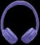 Гарнітура JBL TUNE 530BT Lavender (JBLT530BTLAVEU) (7225526) - мініатюра 7