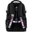 Рюкзак Kite Education teens 727M-2 (K25-727M-2) - мініатюра 6