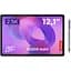 Планшет Lenovo Idea Tab Plus 5G 8/256 Luna Grey + Pen (ZAGF0114UA) - миниатюра 1