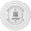 IP-камера для відеоспостереження Xiaomi Smart Camera C701 (BHR07X7EU) Global EU [152221] - мініатюра 6