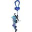 Фігурка-брелок Fortnite Figure Hanger Teknique S1 (FNZ0010) - мініатюра 3