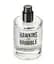 Туалетна вода Hawkins & Brimble Eau de Toilette 50 мл - мініатюра 3