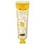 Крем для рук Skinpastel Egg Mild Soothing, зволожувальний, 60 мл - мініатюра 1