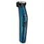 Машинка для стрижки + тример BaByliss MT890E - мініатюра 2