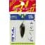 Блешня Select Rival 1.9g 30mm #07 Richy Bug - мініатюра 2