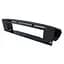 Переходная рамка BMW X3 (E83) ACV 281023-05 - миниатюра 2