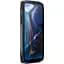Смартфон Cubot KingKong Star 12/256Gb Black [114319] - миниатюра 3