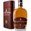 Віскі WhistlePig Old World Rye 12 yo Straight Rye Whiskey 43% 0.7 л - мініатюра 1