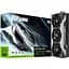 Відеокарта Zotac Gaming GeForce RTX 4070 Ti SUPER Solid 16GB GDDR6X [ZT-D40730R-10P] [116953] - мініатюра 1