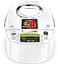Мультиварка Tefal RK745134 (6667563) - мініатюра 4