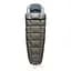 Спальный мешок-квилт Sea to Summit Ember Down Quilt -1C|30F Long) 198 Серый - миниатюра 3