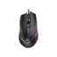 Мишка Aula F805 USB Black (6948391212906) - мініатюра 1