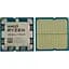 Процессор AMD Ryzen 7 7800X3D Box (100-100000910WOF) UA [117771] - миниатюра 2