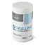 Передтренік OstroVit Citrulline Mango 400 г - мініатюра 2
