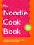 The Noodle Cookbook - мініатюра 1