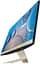 ПК-моноблок ASUS M3400WUAK-WA004M 23.8FHD/AMD Ryzen 5 5500U/8/256F/int/kbm/NoOS (90PT0352-M00300) - мініатюра 6