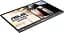 Портативний монітор Asus ZenScreen MB16ACE (90LM0381-B04170) [91512] - мініатюра 4