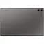 Планшет Samsung Galaxy Tab S9 FE+ 12/256GB Wi-Fi Gray [SM-X610NZAE] [115826] - мініатюра 6